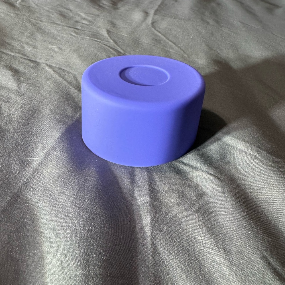 Stanley Boot Accessory - Picture 1 of 1